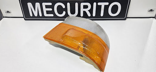 Farolim de pisca frente direito Toyota  Hiace Combi