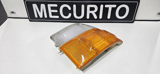 Farolim de pisca frente direito Toyota  Hiace Combi