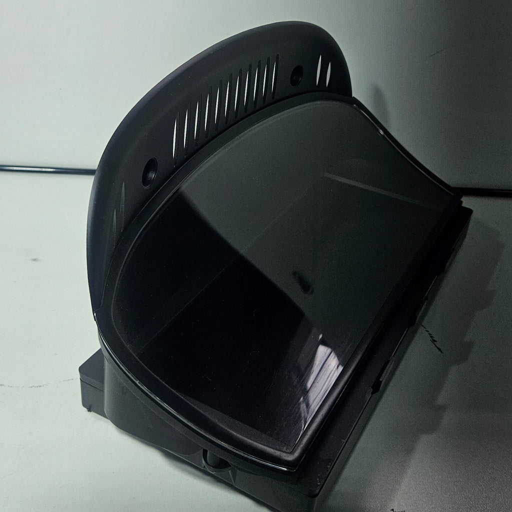 Display Monitor BMW E63 refª 611260003042
