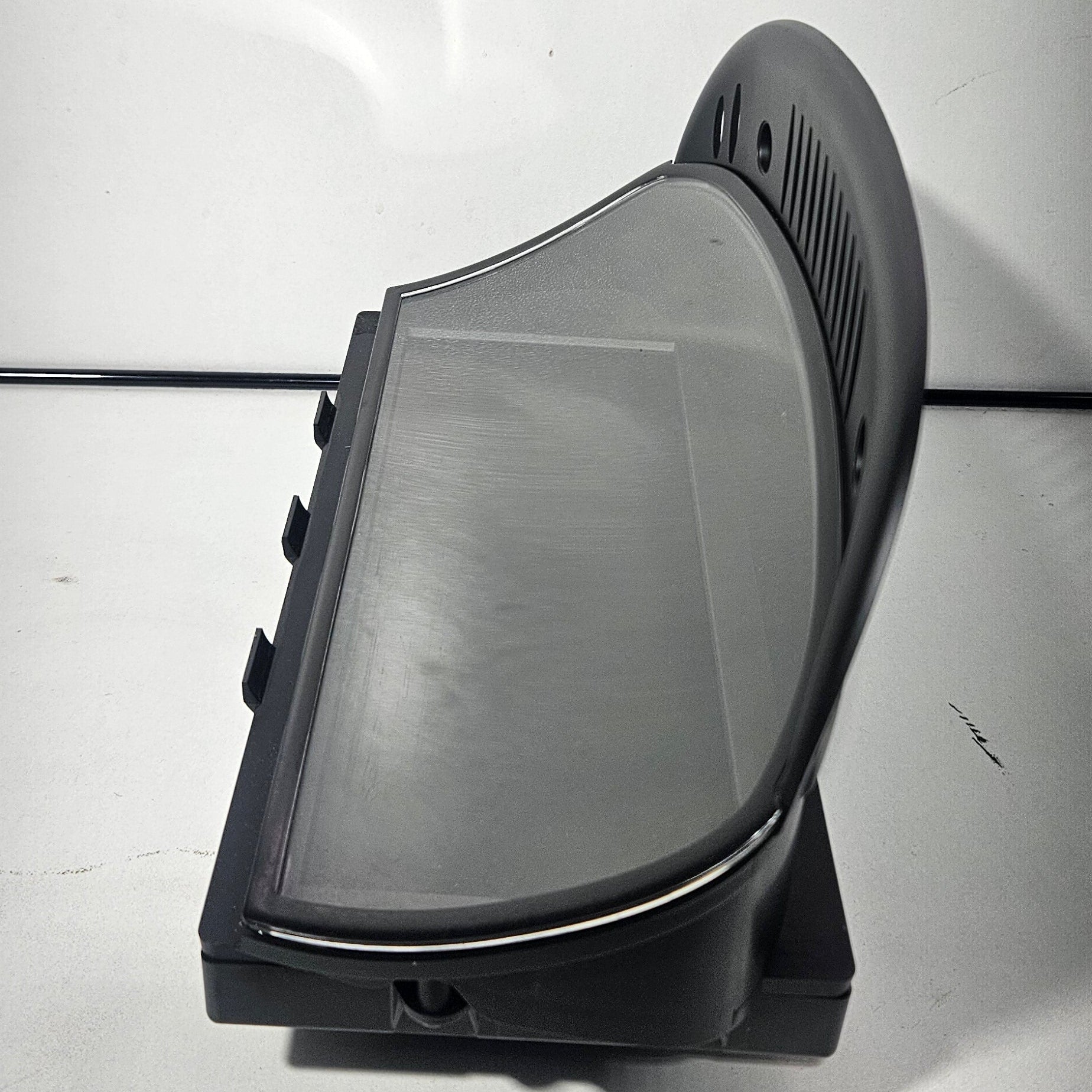 Display Monitor BMW E63 refª 611260003042