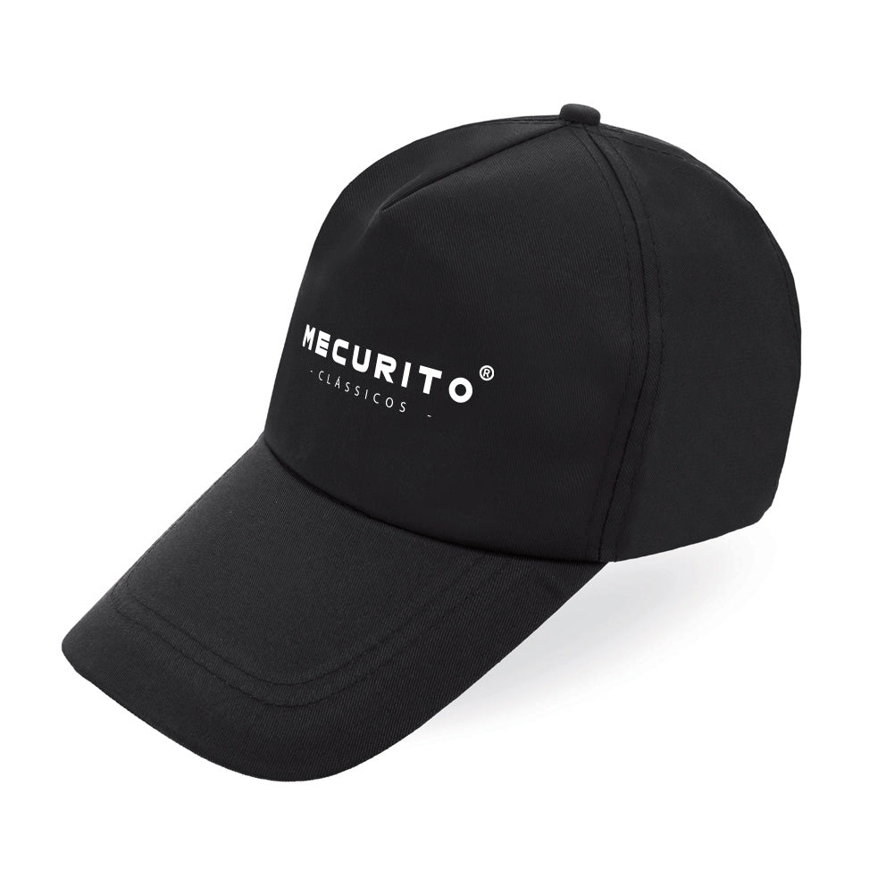 Chapéu MECURITO