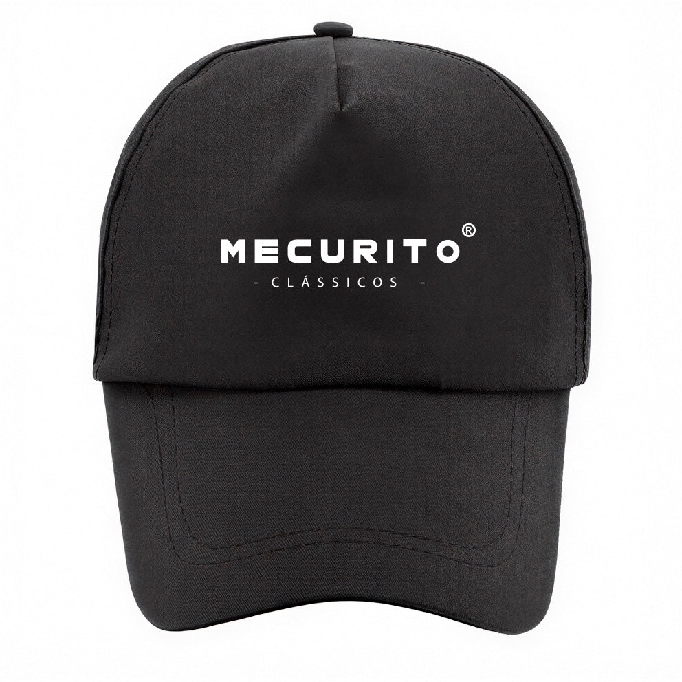 Chapéu MECURITO