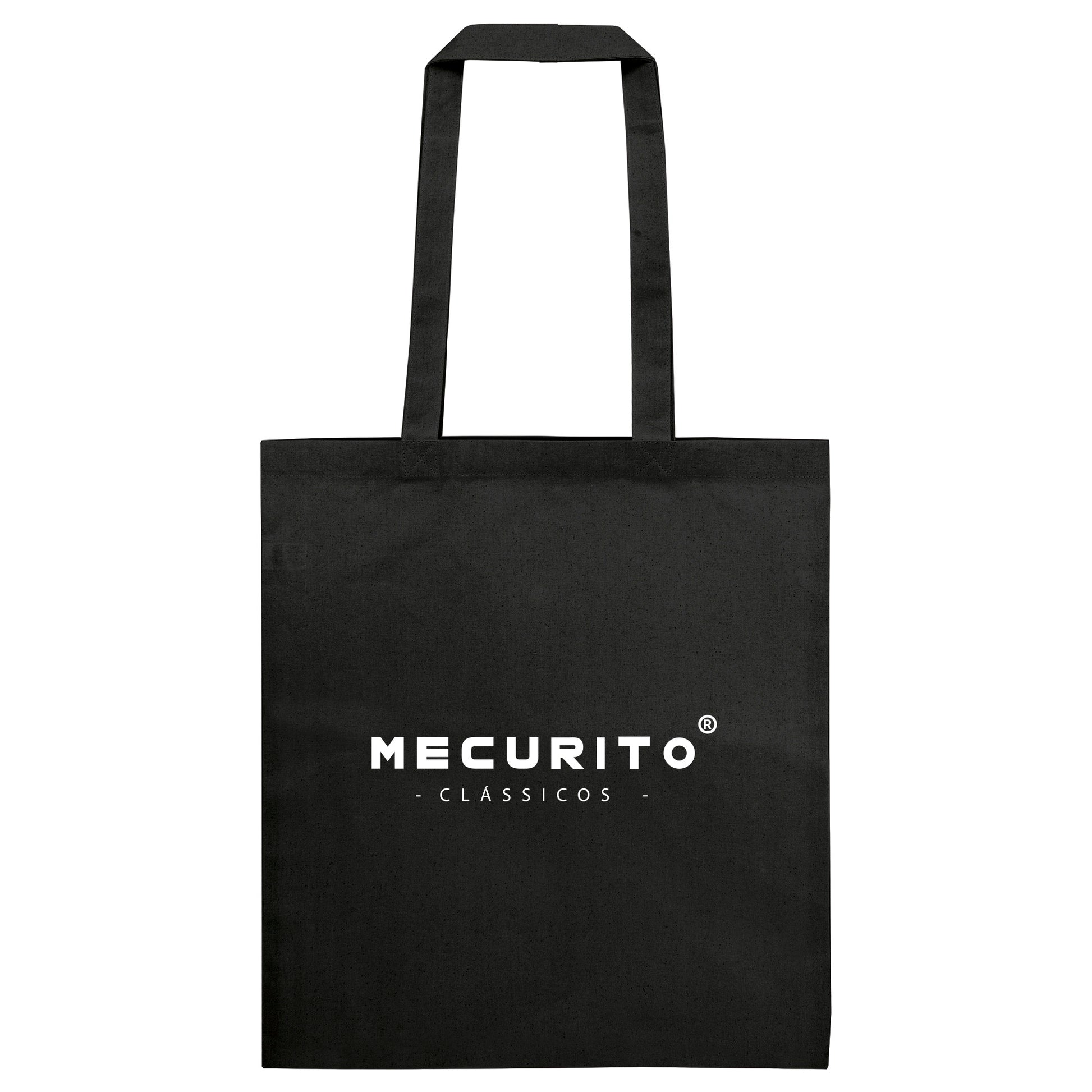 Saco de transporte MECURITO