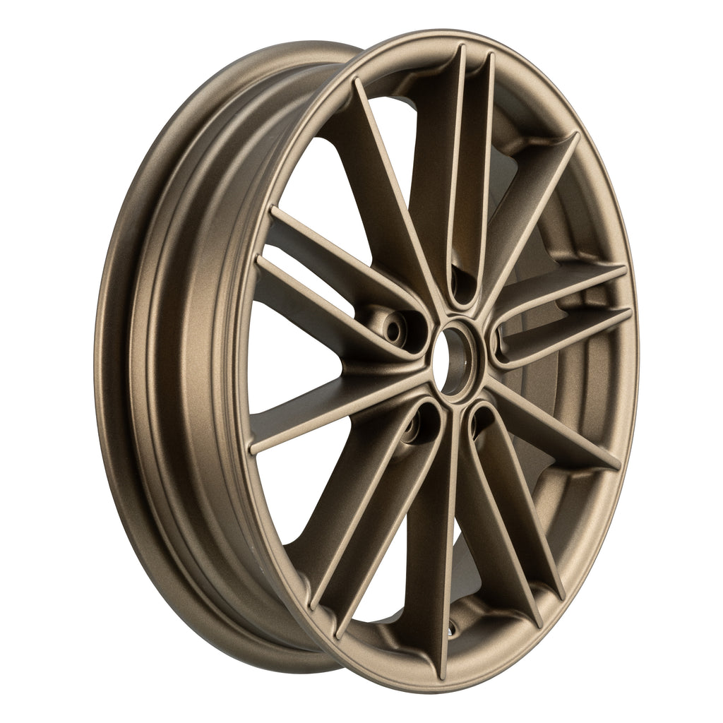 Jante SIP VESPA MK III 3.0x13 ET20 5x86