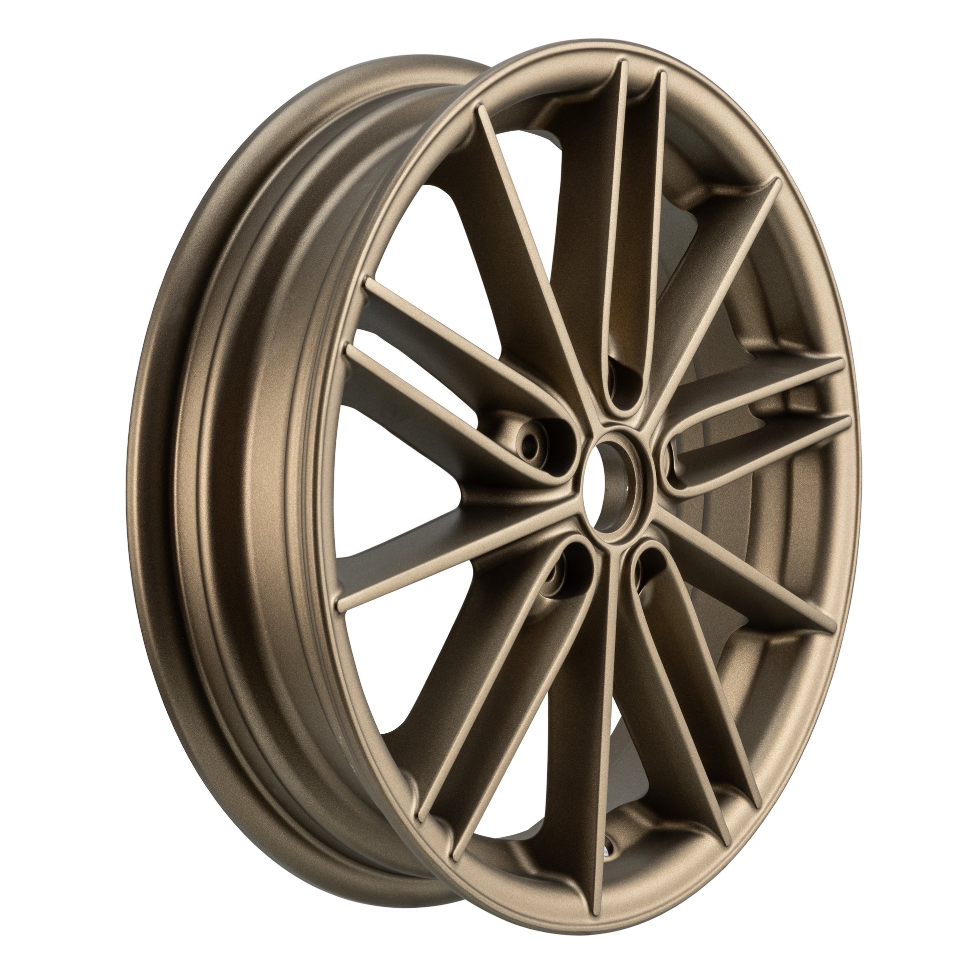 Jante SIP VESPA MK III 3.0x13 ET20 5x86