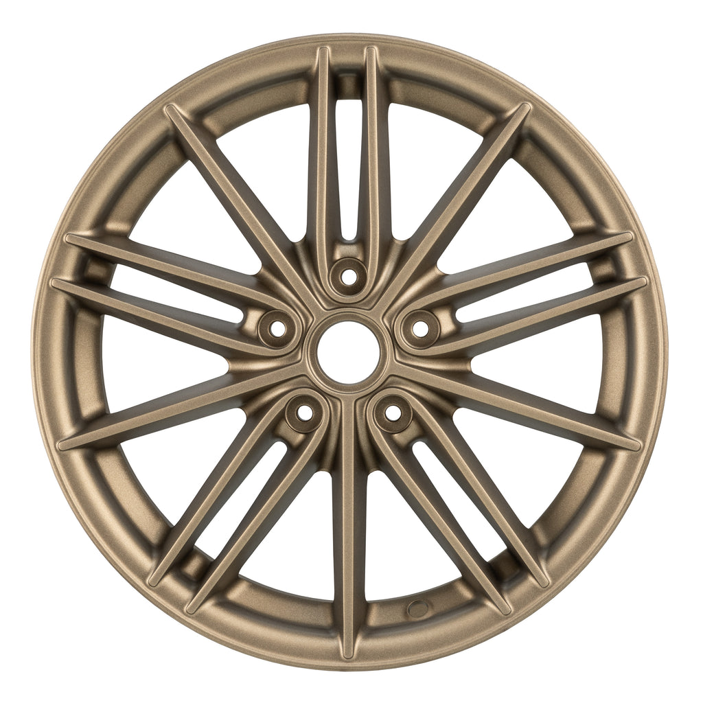 Jante SIP VESPA MK III 3.0x13 ET20 5x86