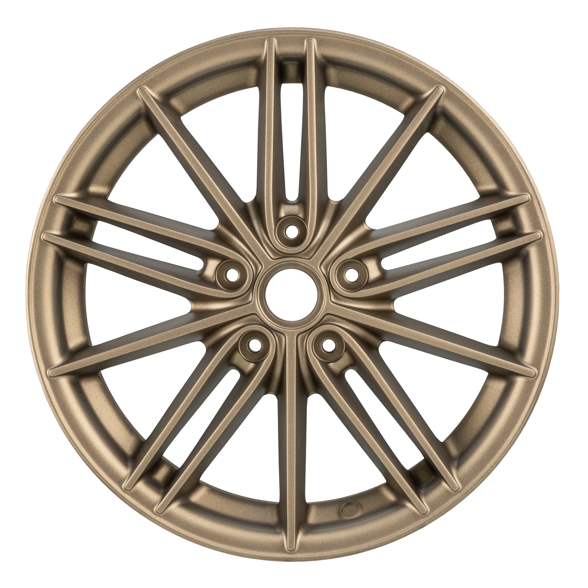 Jante SIP VESPA MK III 3.0x13 ET20 5x86