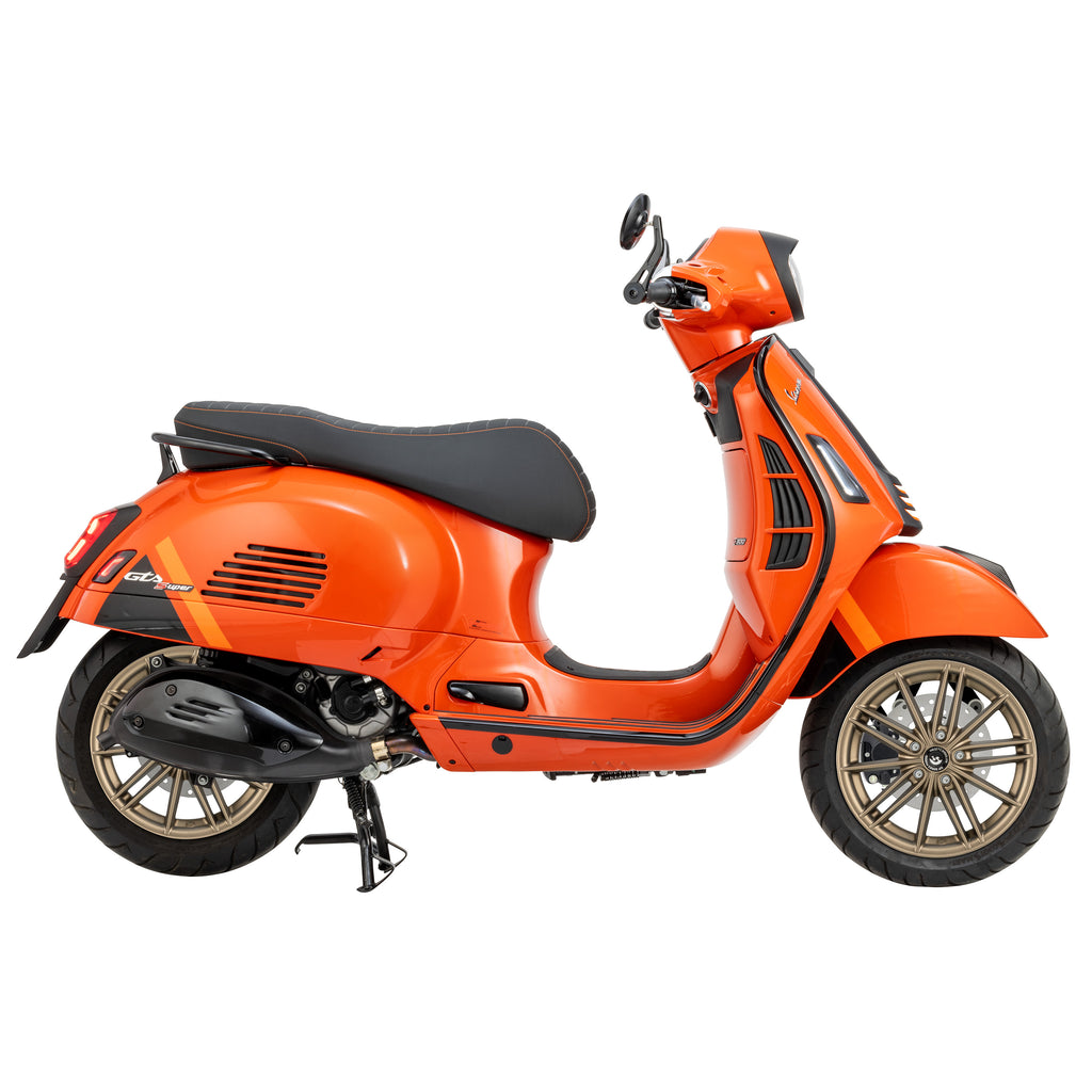 Jante SIP VESPA MK III 3.0x13 ET20 5x86